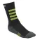 Tempish Mitjons llargs Skate Select Half