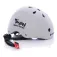 Tempish Skillet Air For Inline Skating helm