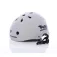 Tempish Skillet Air For Inline Skating helm