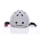Tempish Casco Skillet Air For Inline Skating