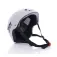 Tempish Skillet Air For Inline Skating Kask