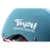 Tempish Casco Skillet Air For Inline Skating