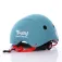Tempish Casco Skillet Air For Inline Skating