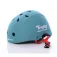 Tempish Skillet Air For Inline Skating Kask