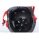 Tempish Skillet Air For Inline Skating helm