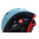 Tempish Casco Skillet Air For Inline Skating