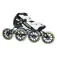 Tempish Spider Inline Skate inlines