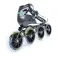 Tempish Spider Inline Skate inline skates