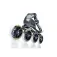 Tempish Spider Inline Skate inlines