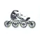 Tempish Spider Inline Skate inline skates