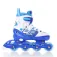 Tempish Swist Flash inline-skates