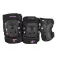 Tempish Ensemble de protection Taky