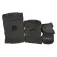Tempish Ensemble de protection Taky