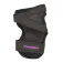 Tempish Ensemble de protection Taky
