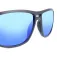 Tempish Ulleres de sol Tint R