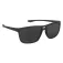 Tempish Tint sonnenbrille