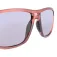 Tempish Tint zonnebril