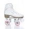 Tempish Tiny Plus roller skates