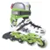Tempish Universal For Inline Skates tåstopp