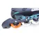 Tempish Freins pour rollers Universal For Inline Skates