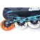 Tempish Universal For Inline Skates tåstop