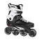 Tempish Viber 80 inline skates