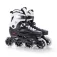 Tempish Viber 90 inline skates