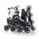 Tempish Viber 90 inline skates