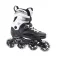 Tempish Viber 90 inline skates