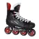 Tempish Volt-R Hockey inline skates
