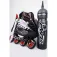 Tempish Volt-R Hockey inline skates