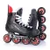 Tempish Volt-R Hockey inline skates