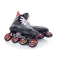 Tempish Volt-R Hockey inline skates