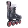 Tempish Volt-R Hockey inline skates