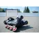 Tempish Volt-R Hockey inline skates