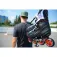 Tempish Volt-R Hockey inline skates