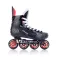 Tempish Volt-R Hockey inline skates