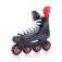 Tempish Volt-R Hockey inline skates