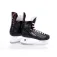 Tempish Volt-S Junior Eishockeyschlittschuhe