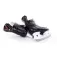 Tempish Volt-S Junior Eishockeyschlittschuhe
