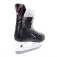 Tempish Volt-S Junior Eishockeyschlittschuhe