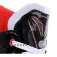 Tempish Volt-S Junior Eishockeyschlittschuhe