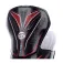 Tempish Volt-S Junior Eishockeyschlittschuhe