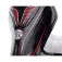 Tempish Volt-S Junior Eishockeyschlittschuhe