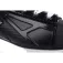 Tempish Volt-S Junior Eishockeyschlittschuhe