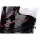 Tempish Volt-S Junior Eishockeyschlittschuhe