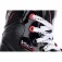 Tempish Volt-S Junior Eishockeyschlittschuhe