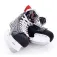 Tempish Volt-S Junior Eishockeyschlittschuhe