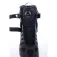 Tempish Wenox Top 100 inline-skates