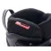 Tempish Wenox Top 100 inline-skates